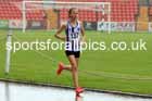 One mile, 2023 Gateshead Tartan Games.  Photo: David T. Hewitson/Sports for All Pics